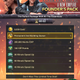 Image for article titled Bad New Final Fantasy XV Mobile Game Now Available